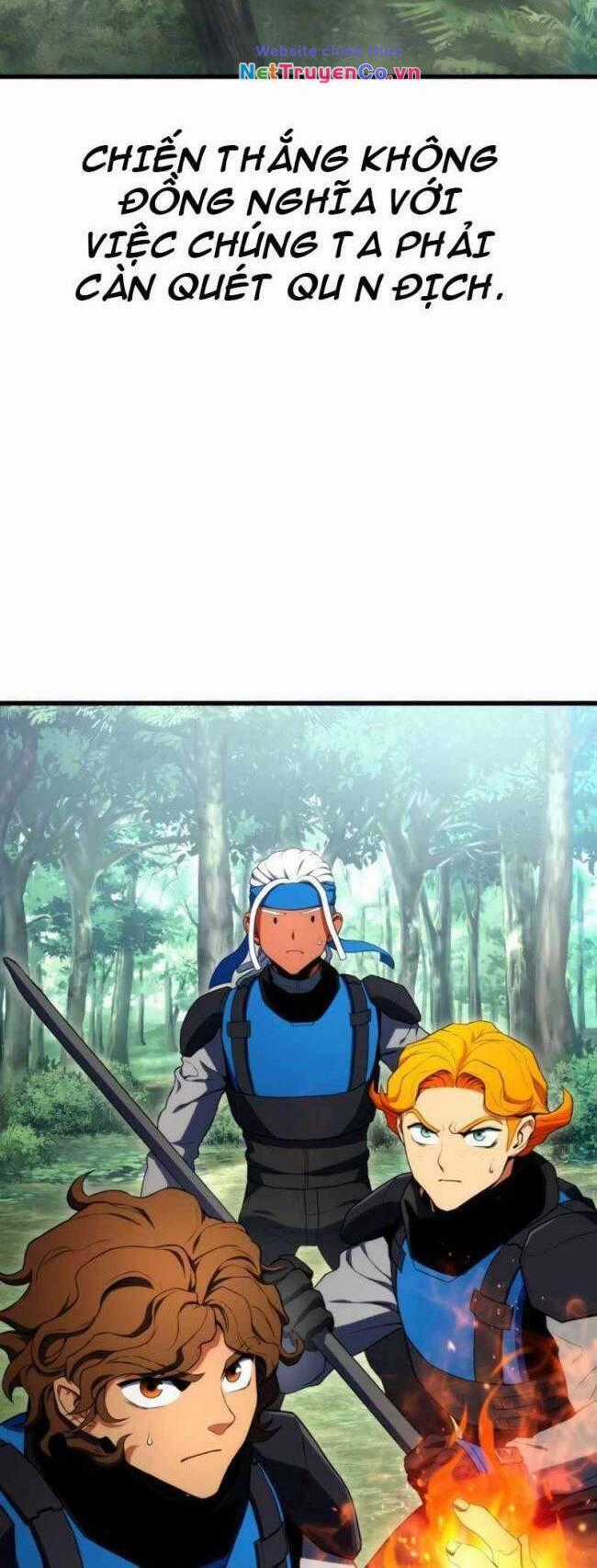 Trảm Long Chapter 20 trang 40