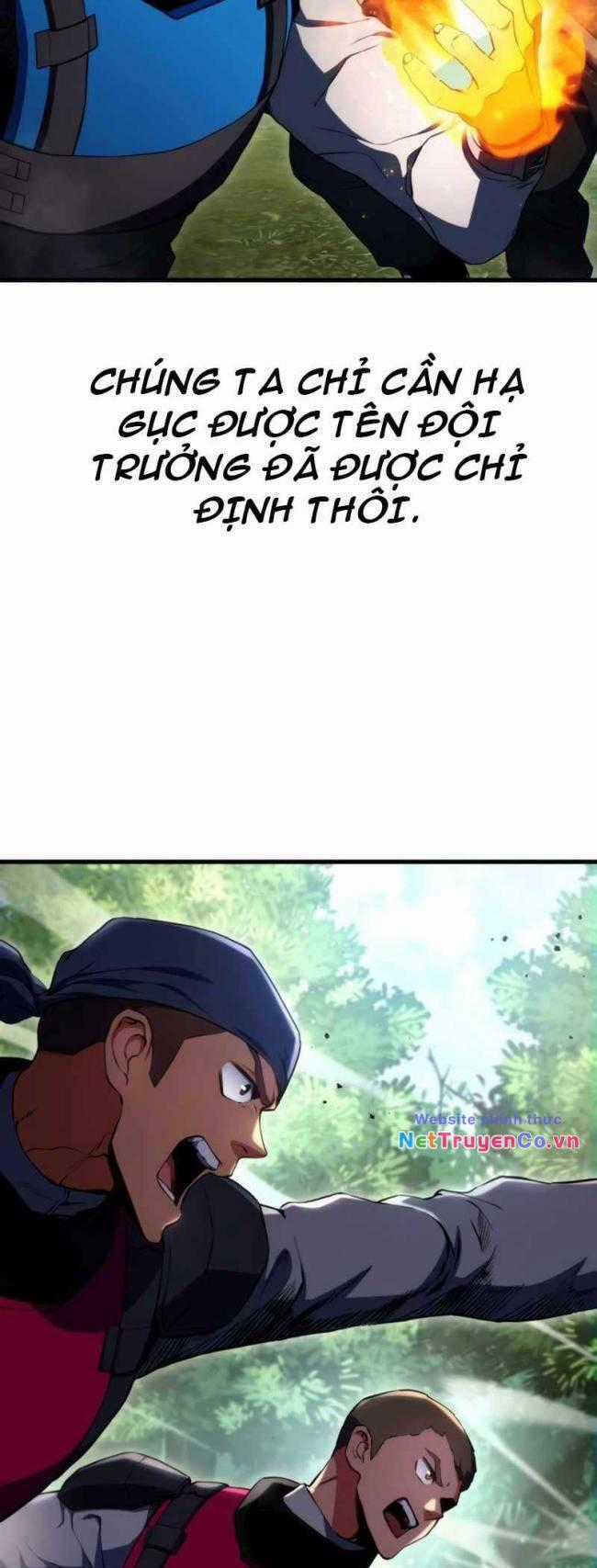 Trảm Long Chapter 20 trang 41