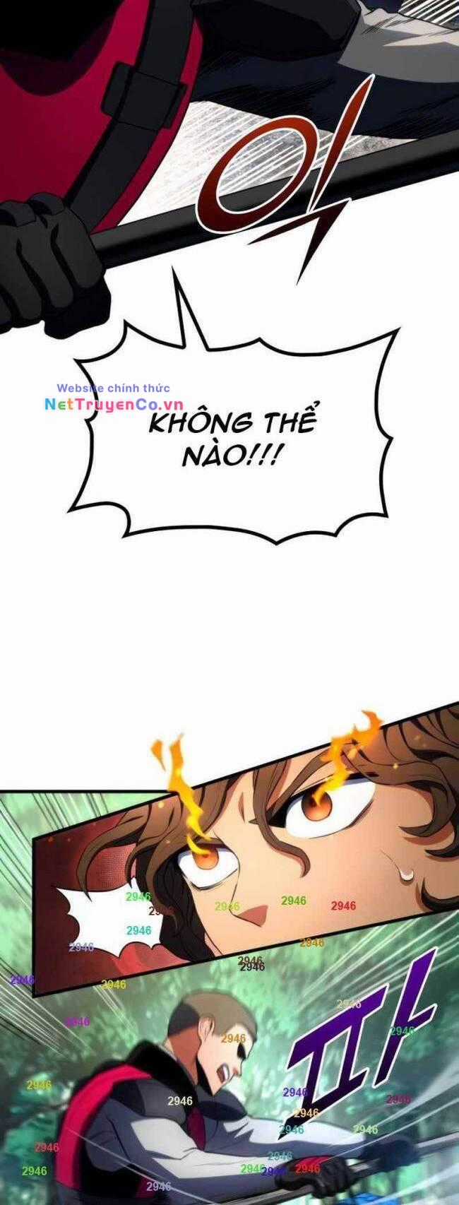 Trảm Long Chapter 20 trang 44