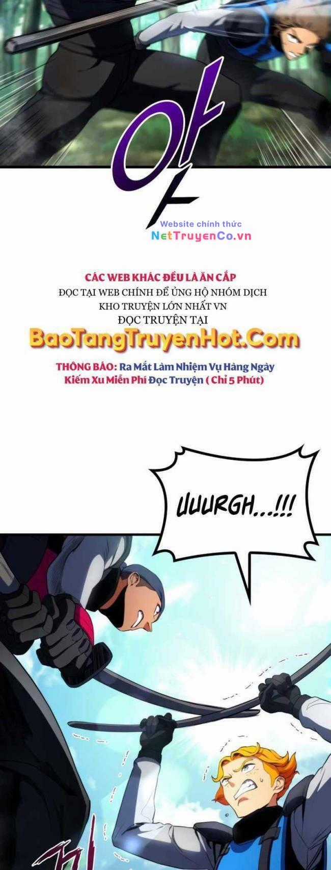 Trảm Long Chapter 20 trang 45