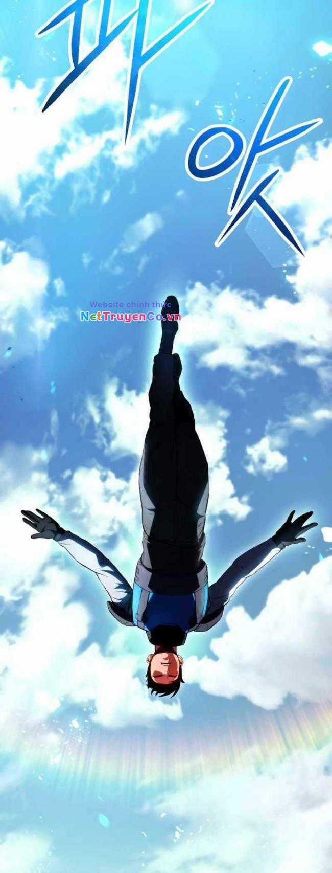 Trảm Long Chapter 20 trang 49