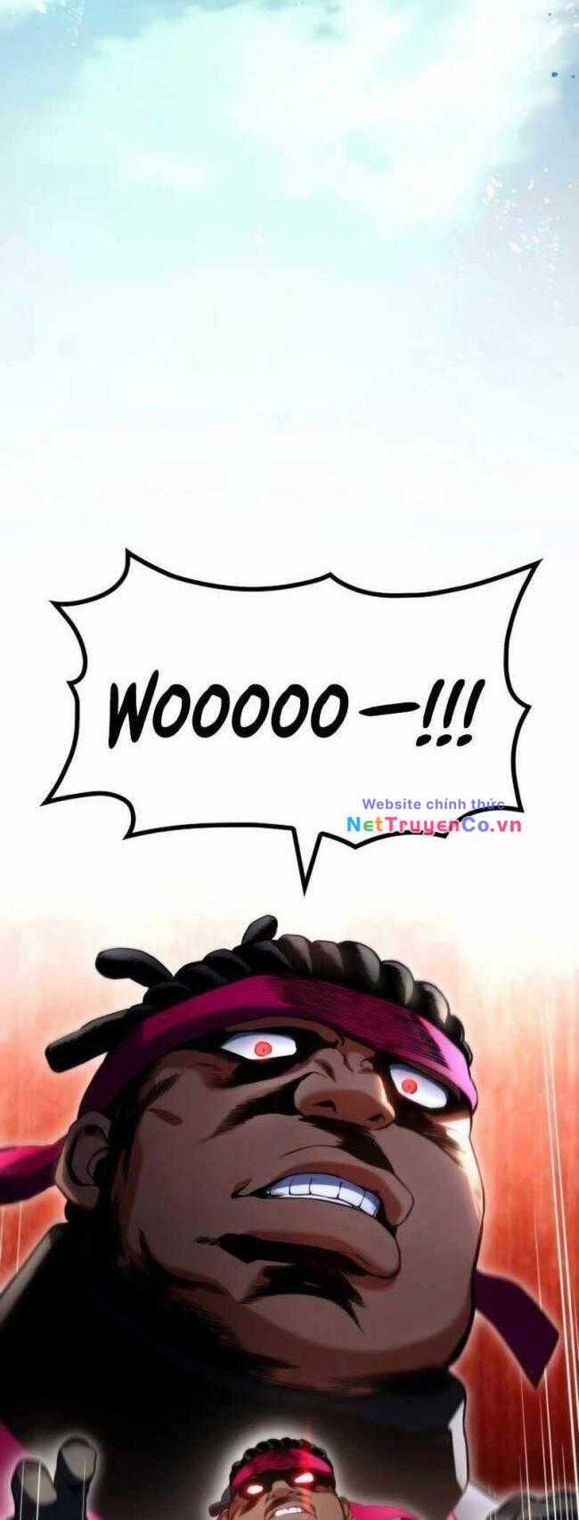 Trảm Long Chapter 20 trang 50