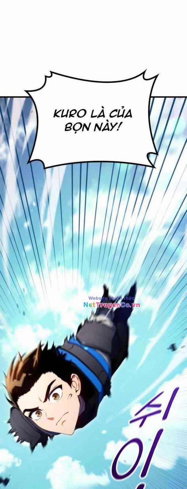 Trảm Long Chapter 20 trang 54