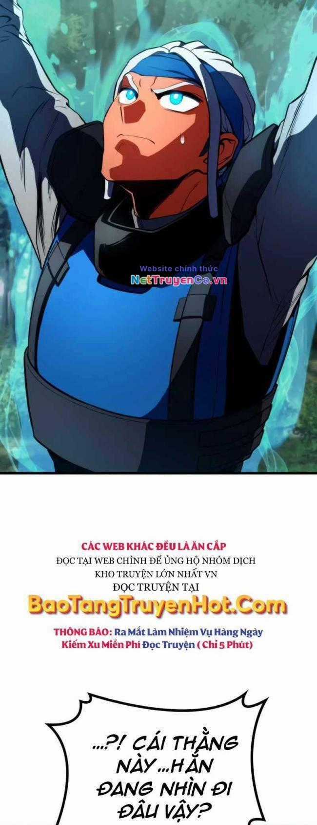 Trảm Long Chapter 20 trang 57