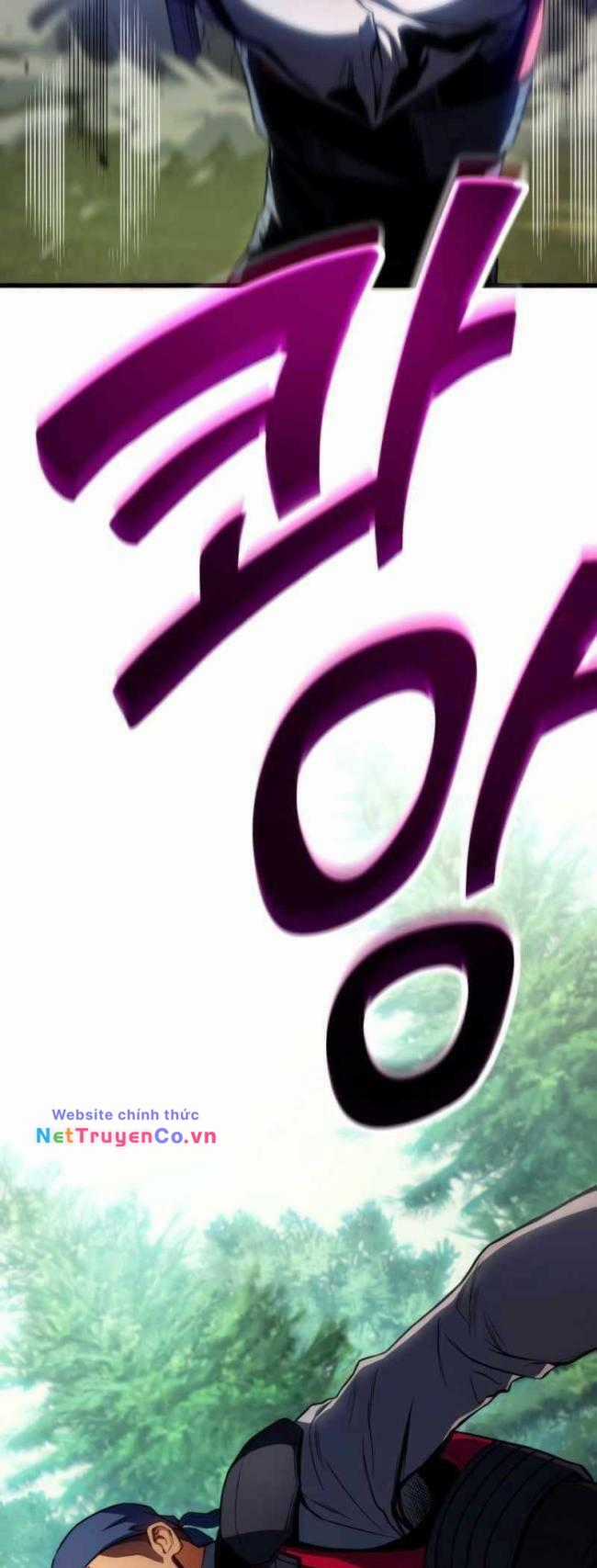 Trảm Long Chapter 20 trang 59