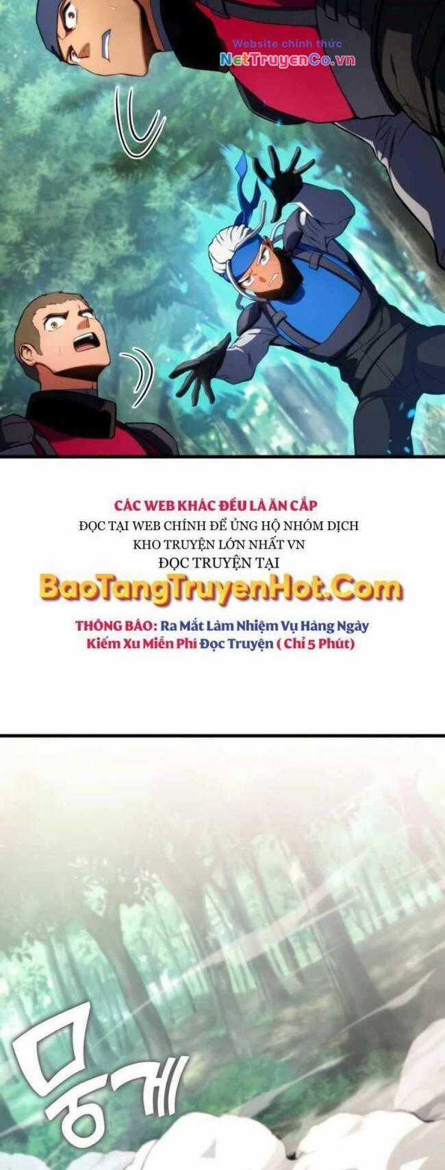 Trảm Long Chapter 20 trang 60