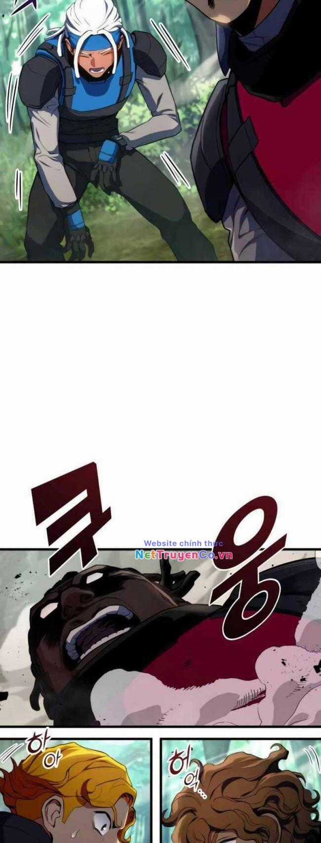 Trảm Long Chapter 20 trang 62