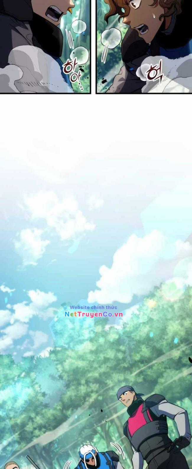 Trảm Long Chapter 20 trang 63