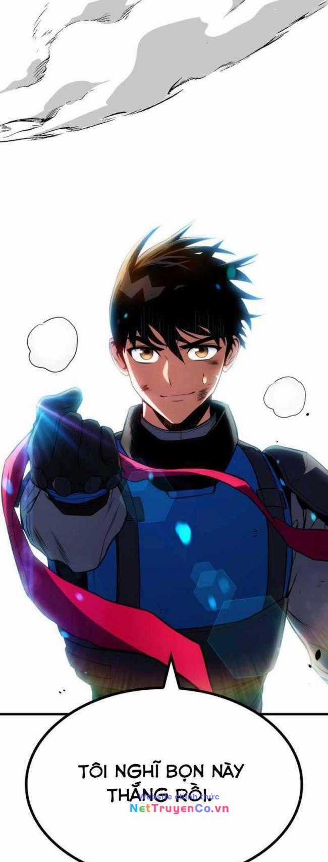 Trảm Long Chapter 20 trang 65