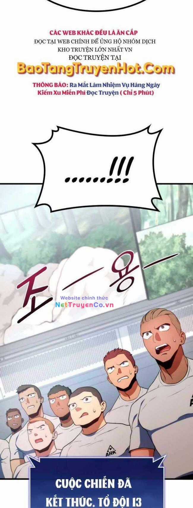 Trảm Long Chapter 20 trang 66