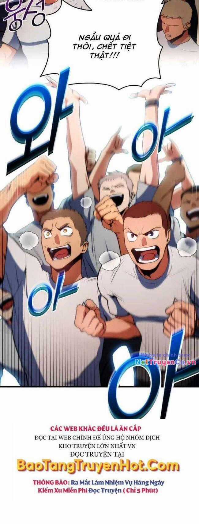 Trảm Long Chapter 20 trang 68