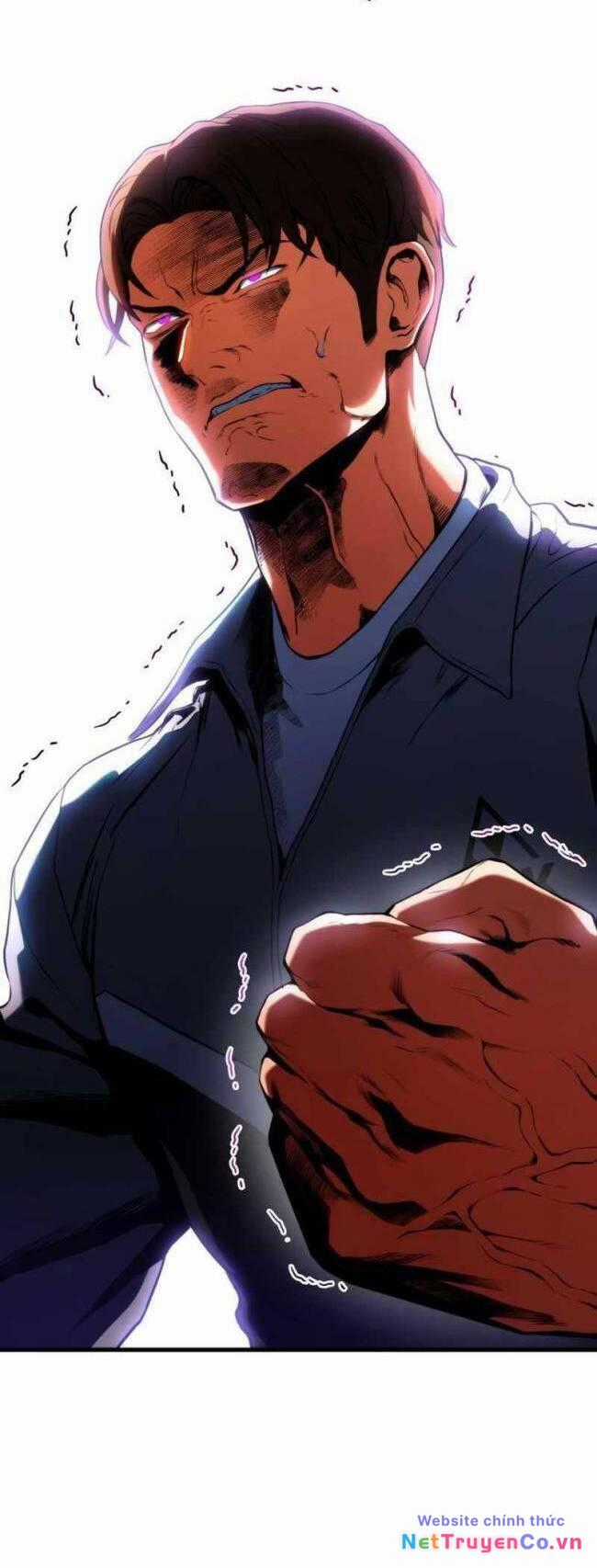 Trảm Long Chapter 20 trang 71