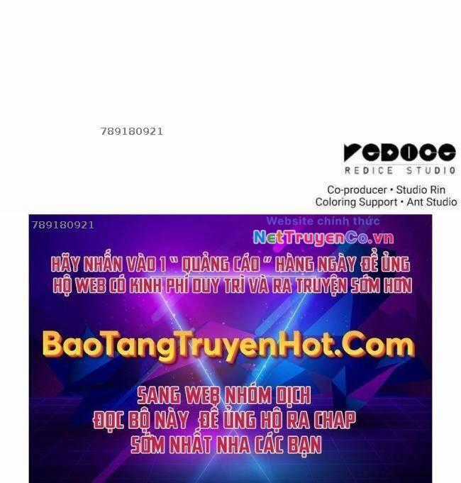 Trảm Long Chapter 20 trang 72