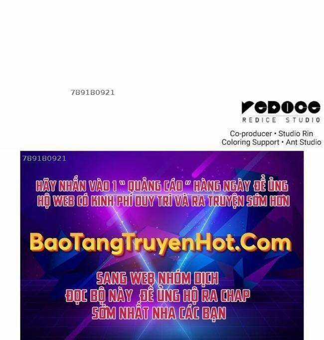 Trảm Long Chapter 20 trang 74