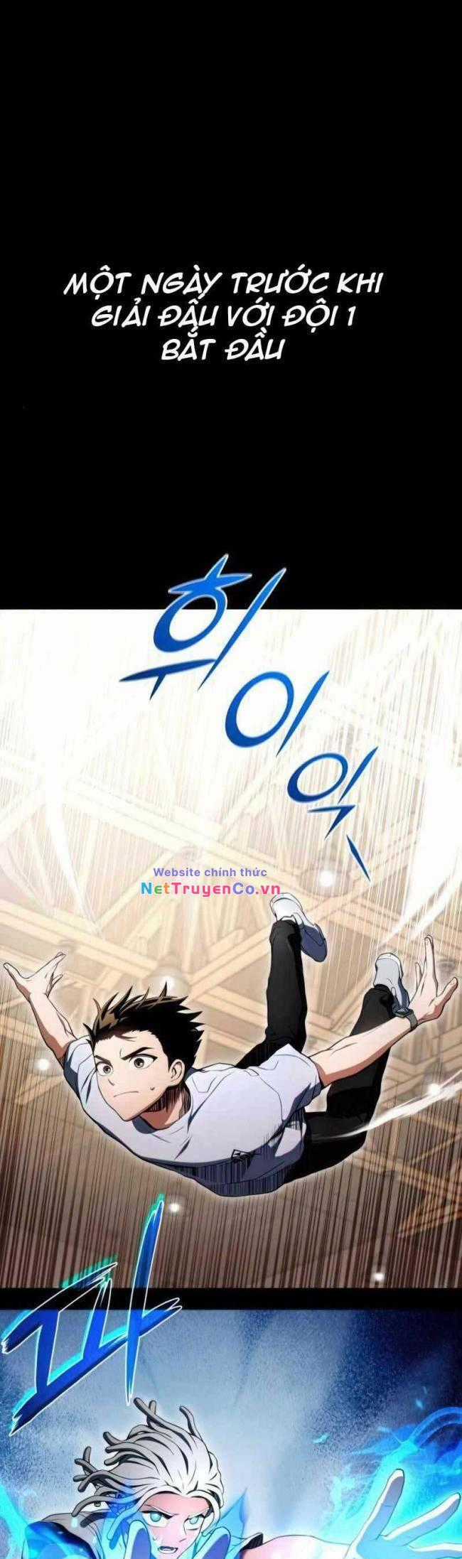 Trảm Long Chapter 21 trang 0