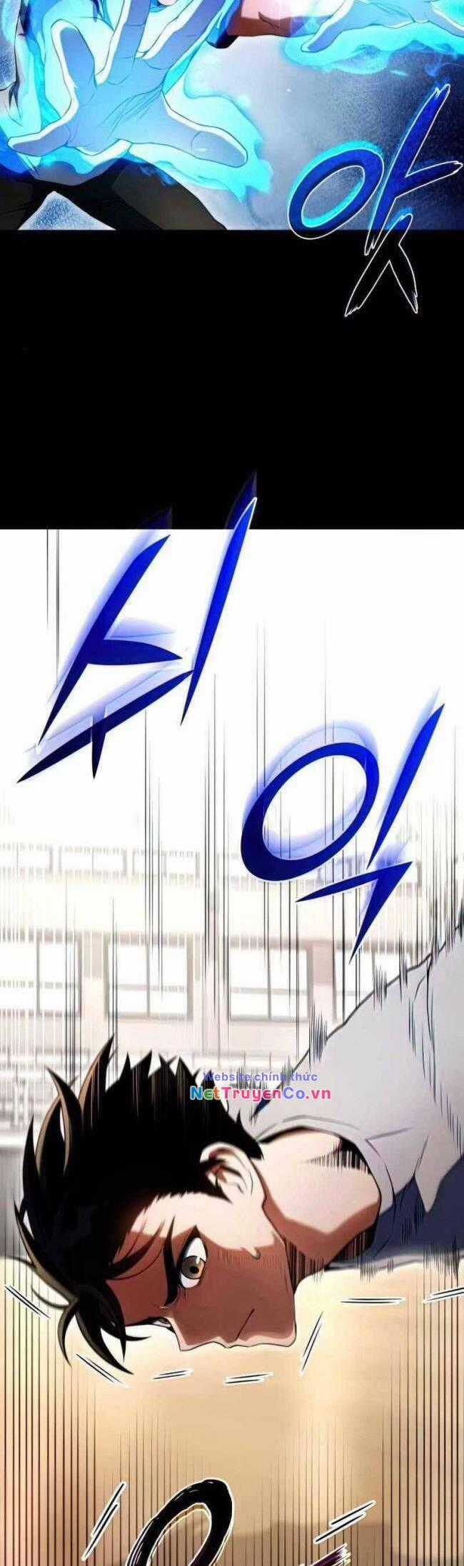 Trảm Long Chapter 21 trang 1