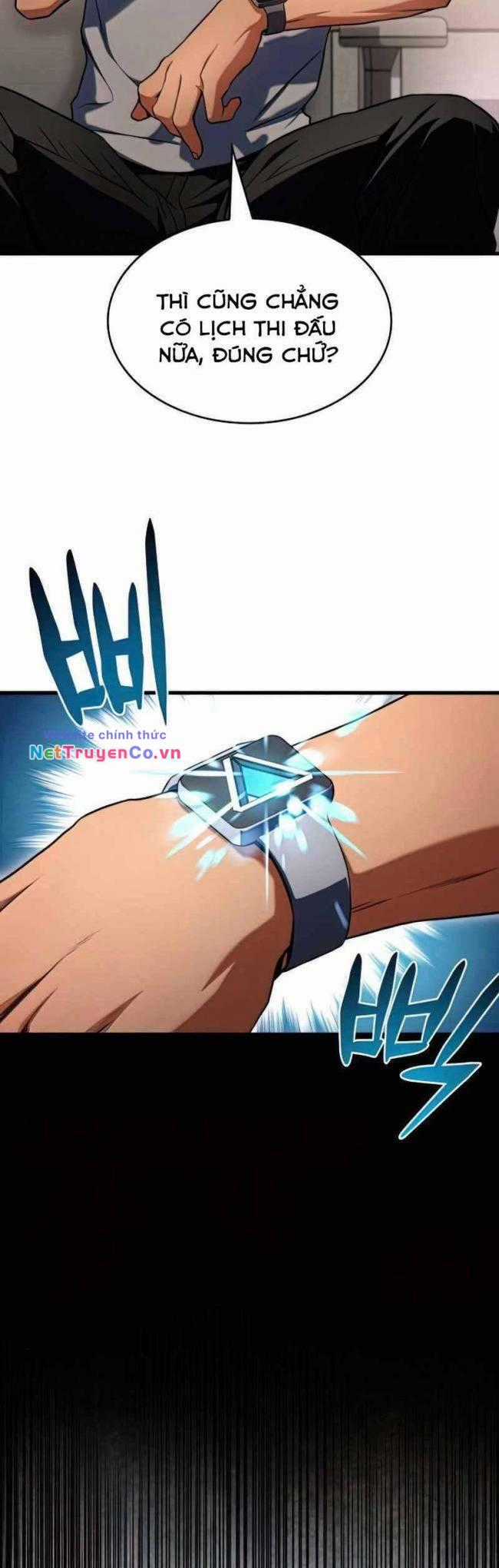 Trảm Long Chapter 21 trang 10