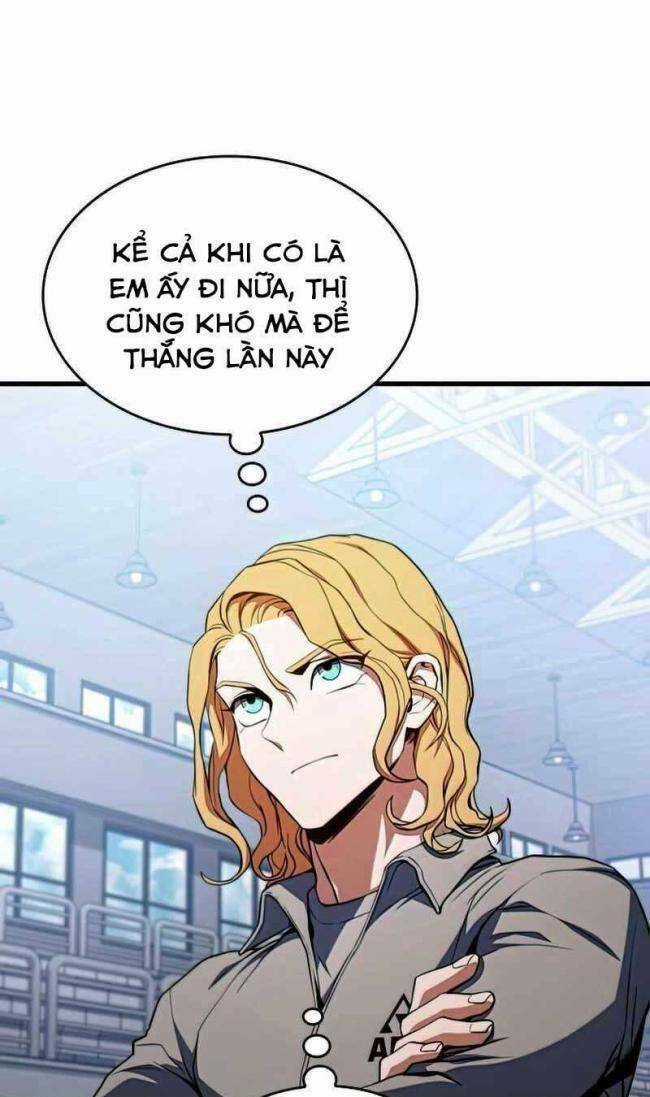 Trảm Long Chapter 21 trang 100