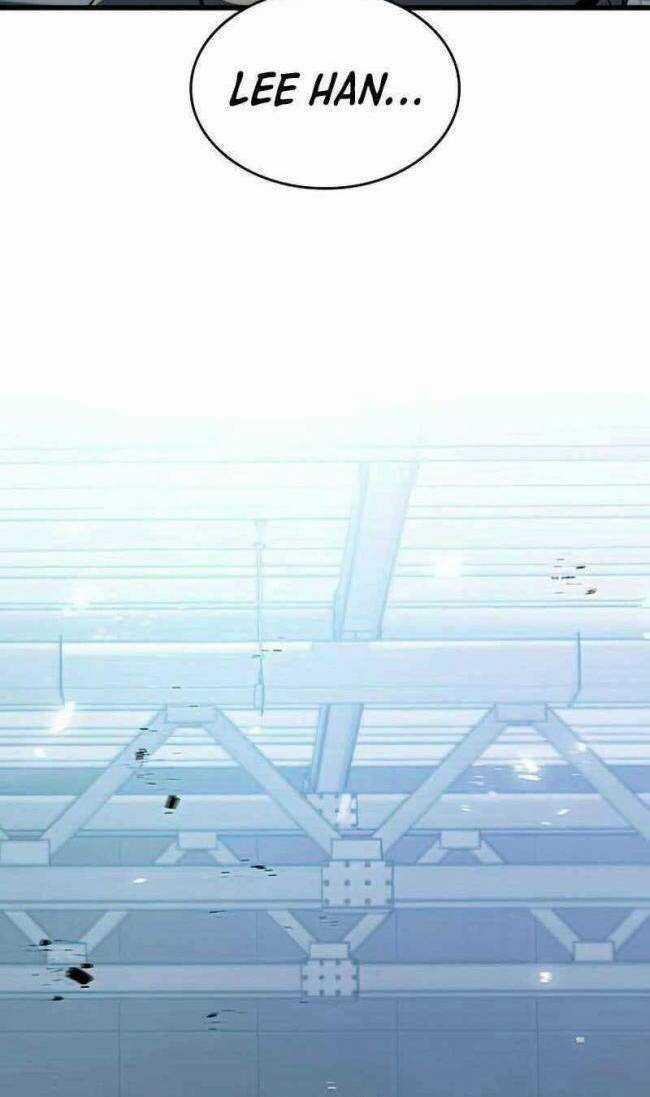 Trảm Long Chapter 21 trang 101