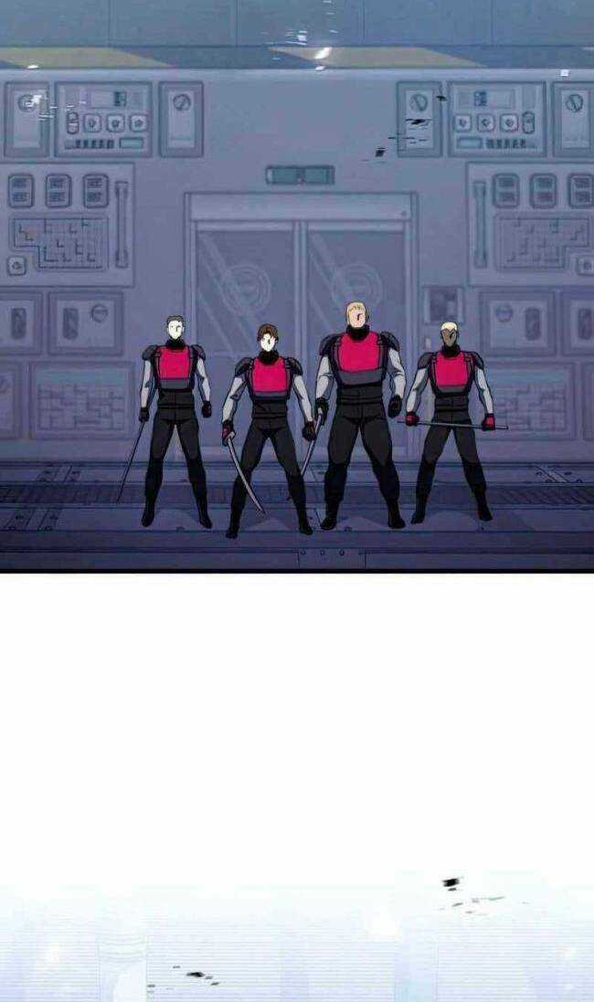 Trảm Long Chapter 21 trang 102