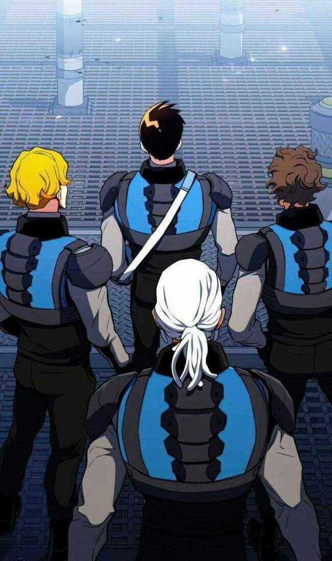 Trảm Long Chapter 21 trang 103