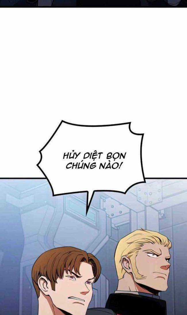 Trảm Long Chapter 21 trang 104