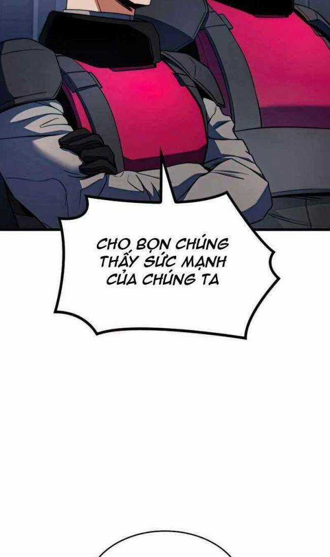 Trảm Long Chapter 21 trang 105