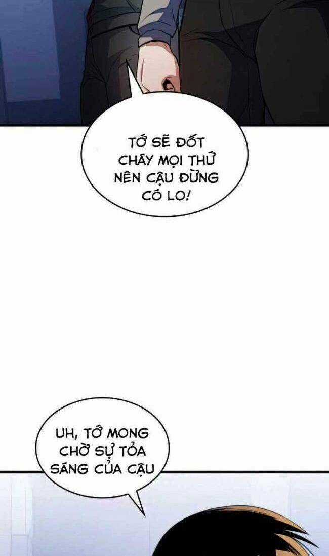 Trảm Long Chapter 21 trang 107