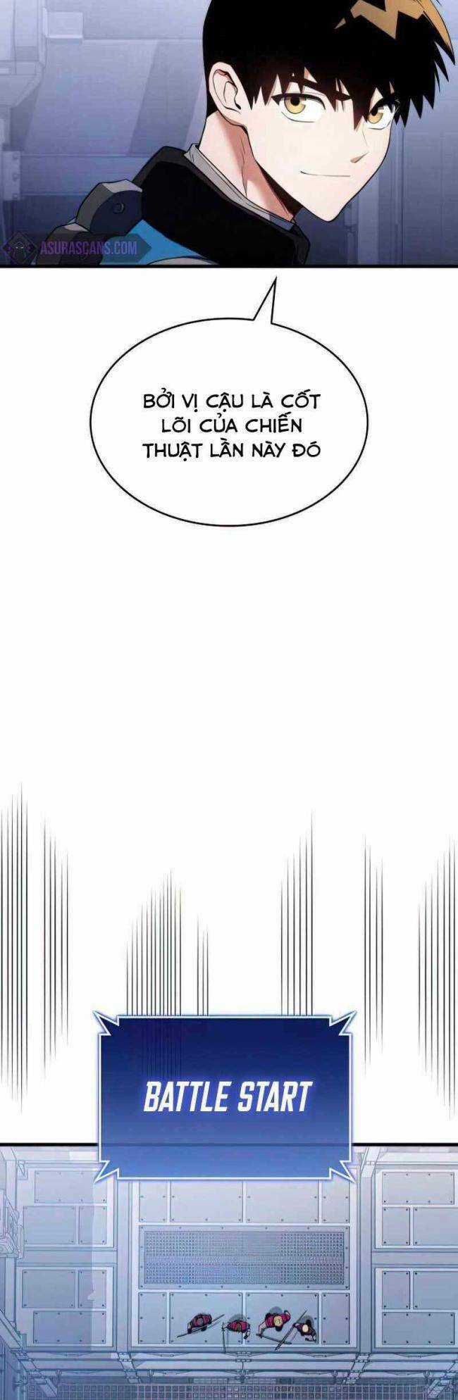 Trảm Long Chapter 21 trang 108