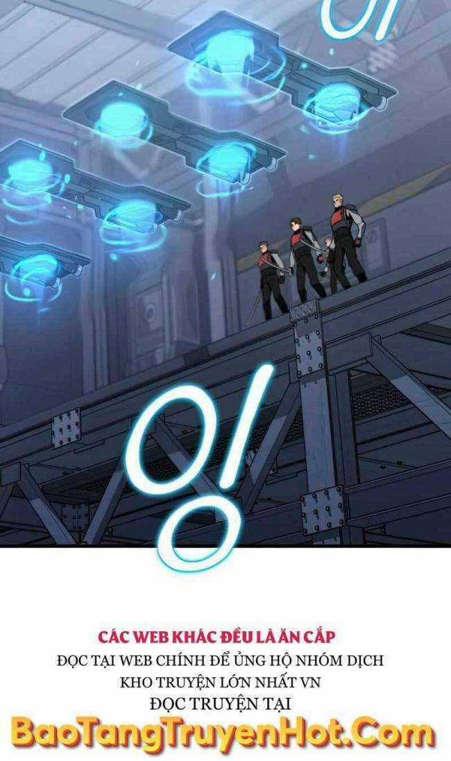 Trảm Long Chapter 21 trang 110