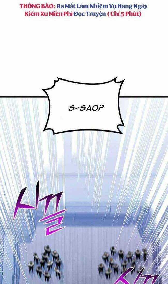 Trảm Long Chapter 21 trang 111