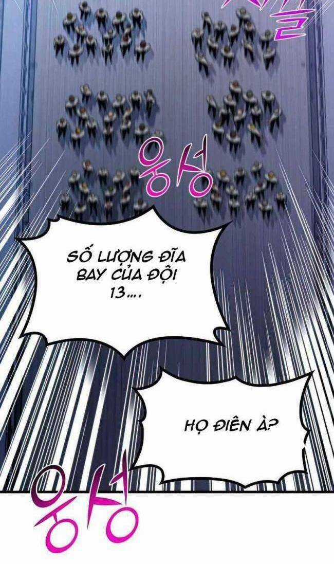 Trảm Long Chapter 21 trang 112