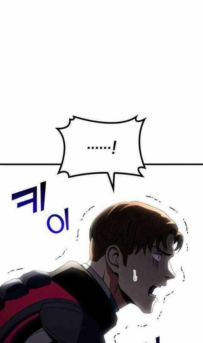 Trảm Long Chapter 21 trang 113