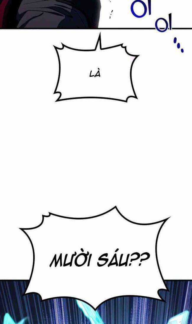 Trảm Long Chapter 21 trang 114