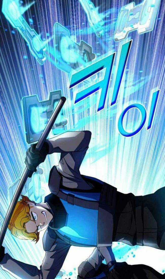 Trảm Long Chapter 21 trang 115