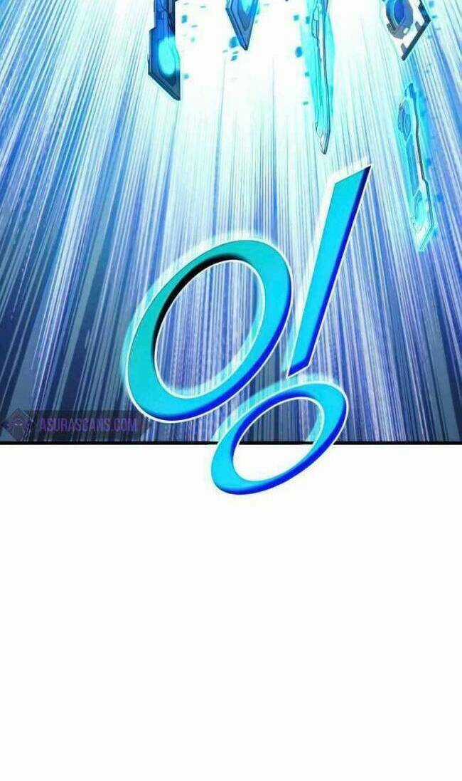 Trảm Long Chapter 21 trang 117