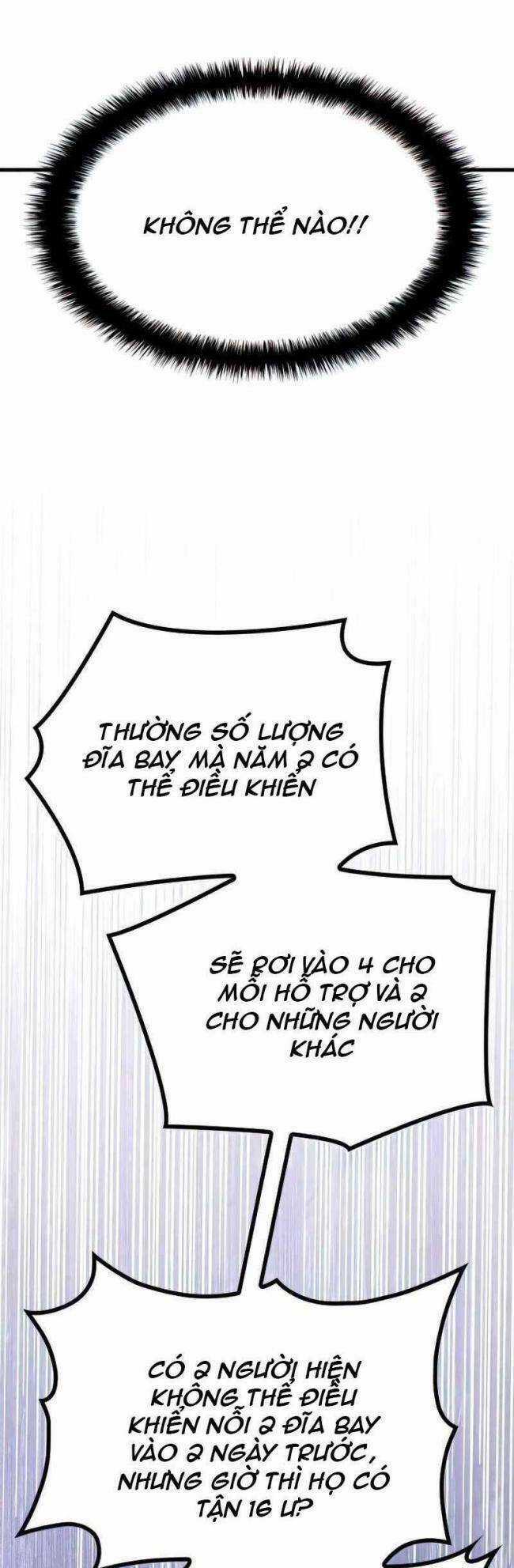 Trảm Long Chapter 21 trang 118