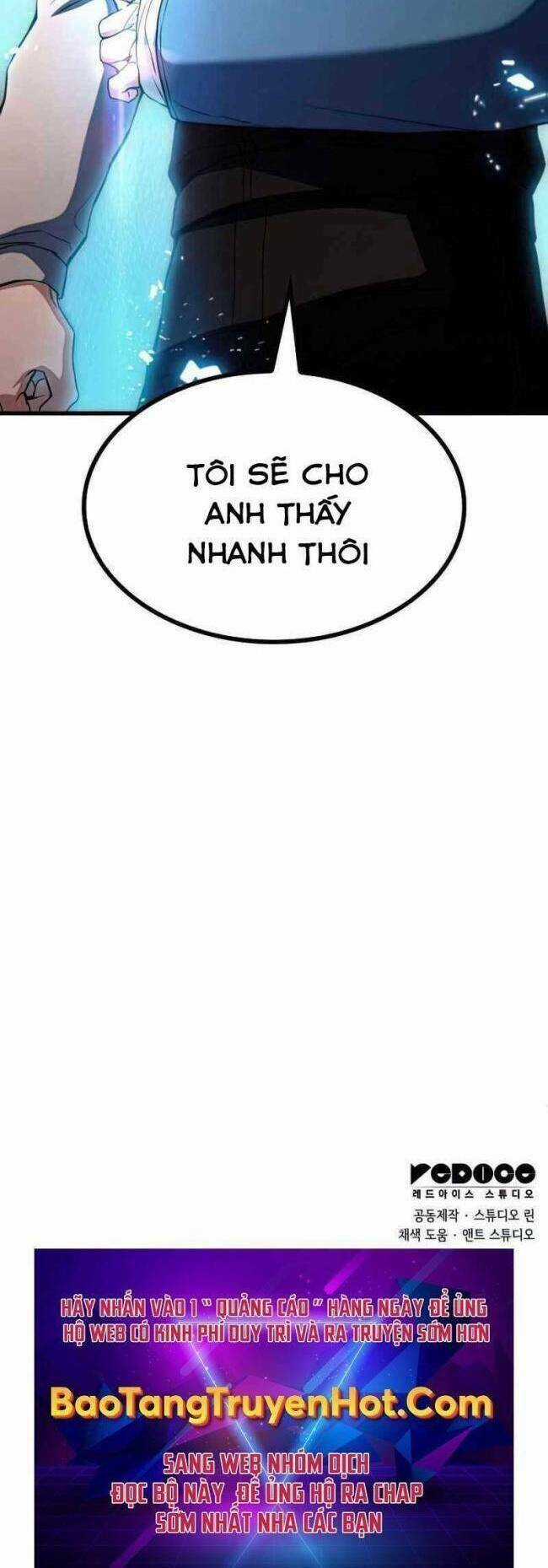 Trảm Long Chapter 21 trang 121