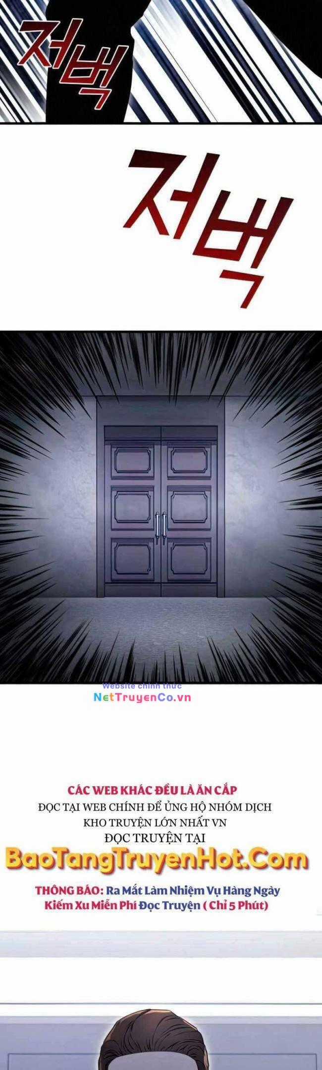 Trảm Long Chapter 21 trang 14