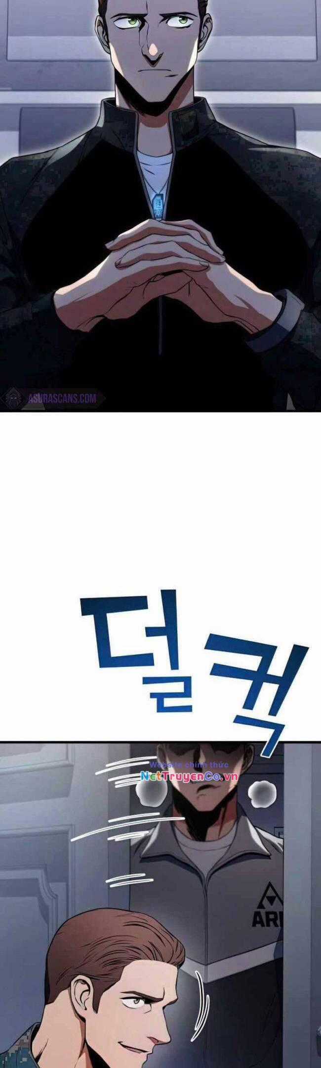 Trảm Long Chapter 21 trang 15
