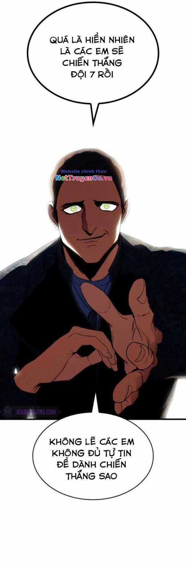 Trảm Long Chapter 21 trang 20