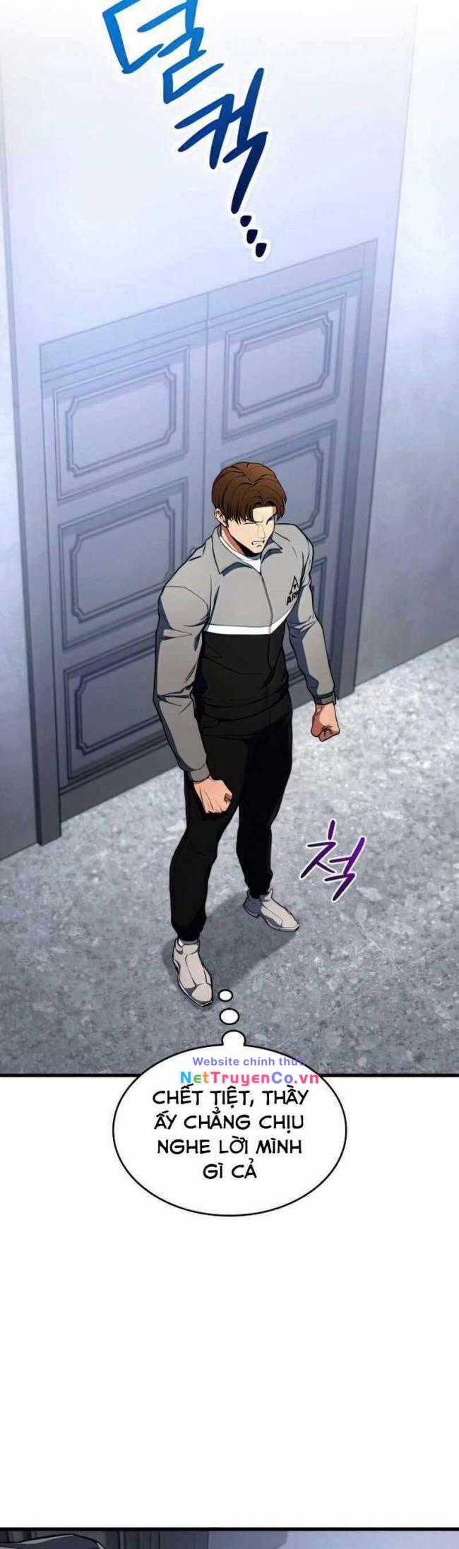 Trảm Long Chapter 21 trang 22