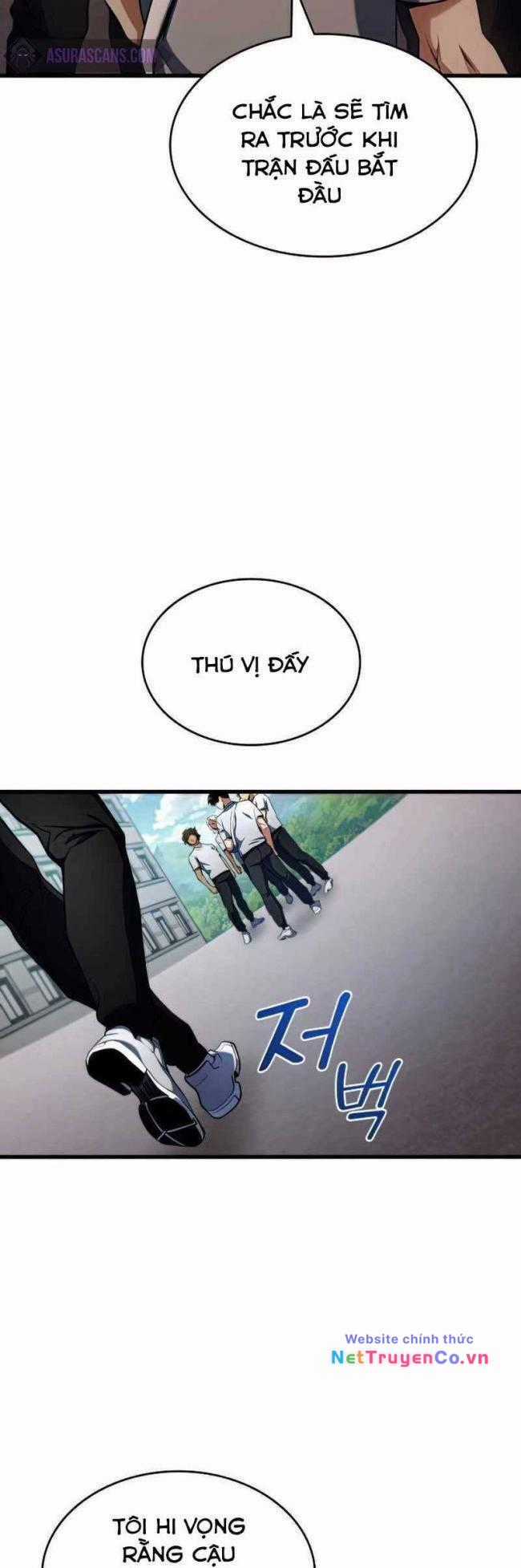 Trảm Long Chapter 21 trang 26