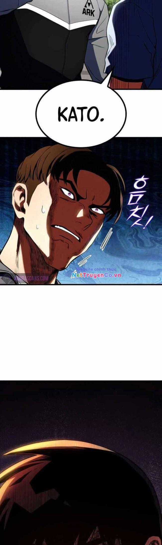 Trảm Long Chapter 21 trang 30