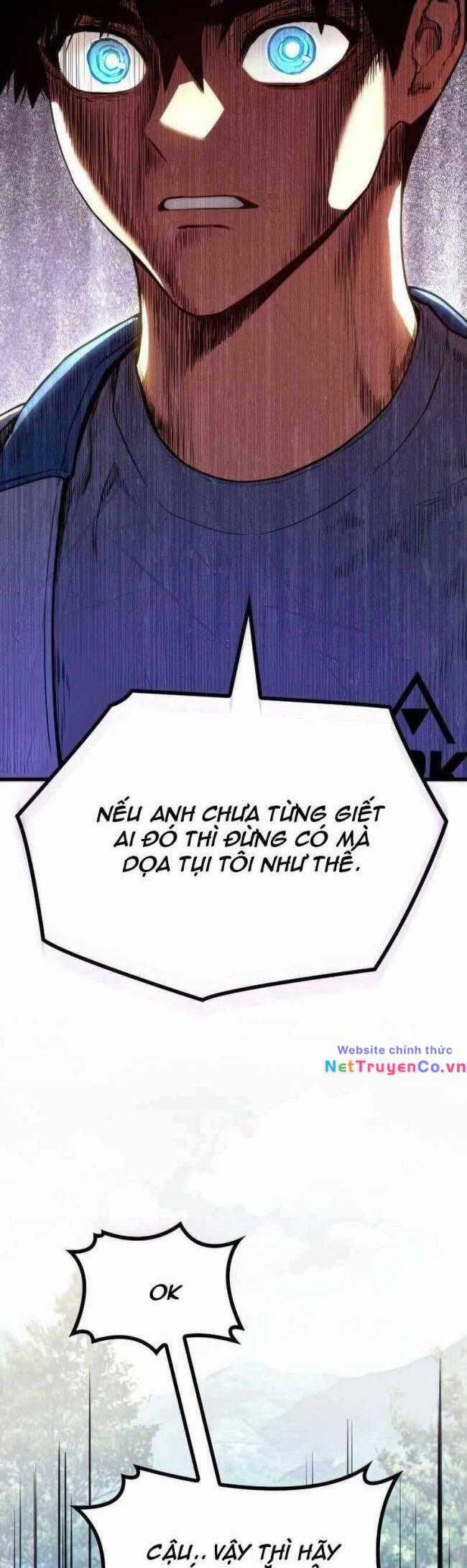 Trảm Long Chapter 21 trang 31