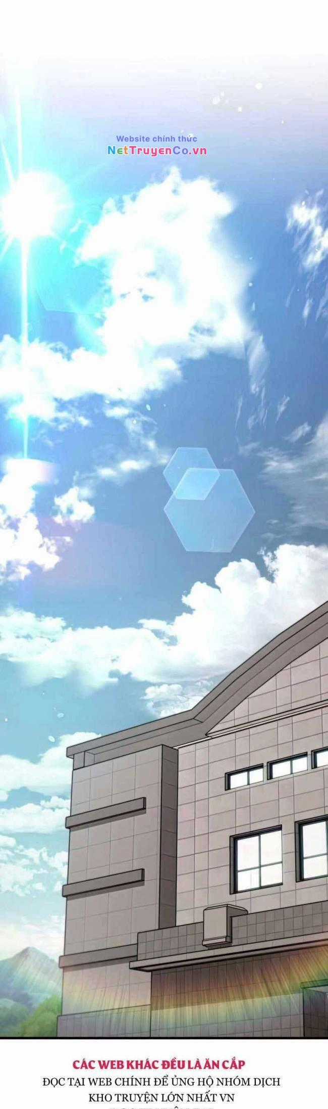 Trảm Long Chapter 21 trang 34