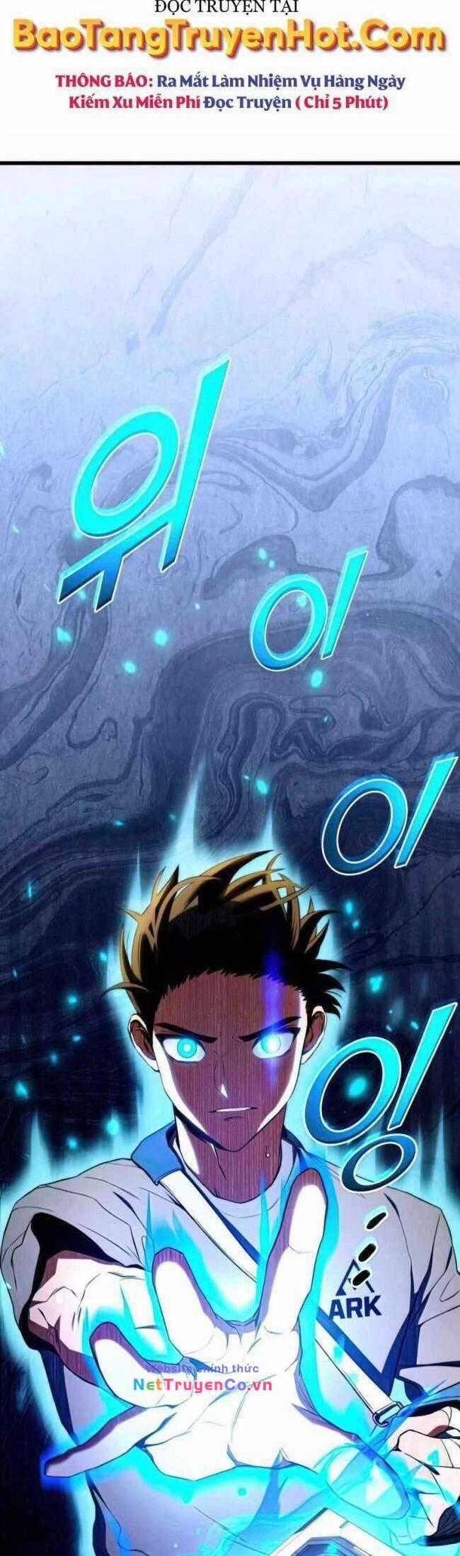 Trảm Long Chapter 21 trang 35