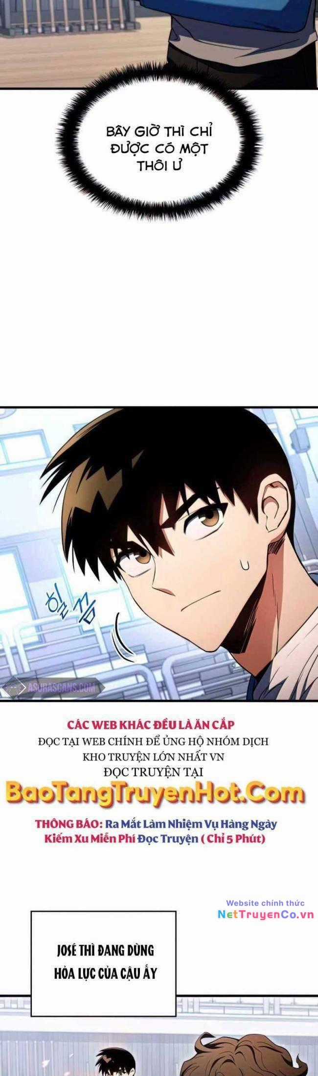 Trảm Long Chapter 21 trang 38