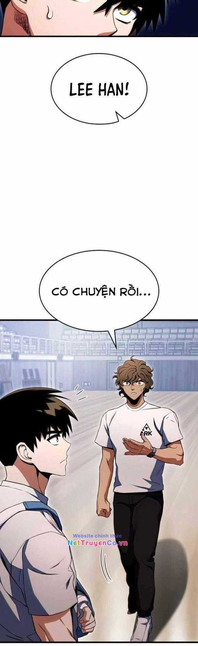 Trảm Long Chapter 21 trang 42