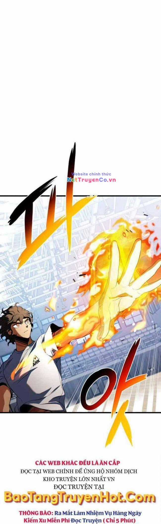 Trảm Long Chapter 21 trang 43